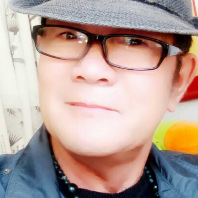 picname
