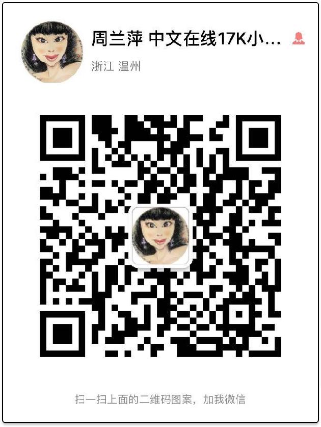 picname