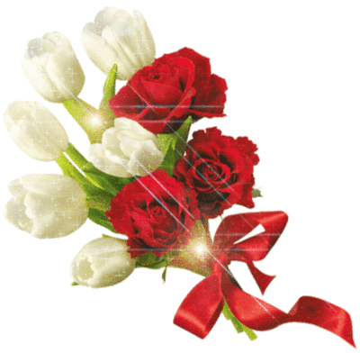 picname