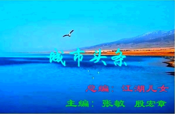 picname