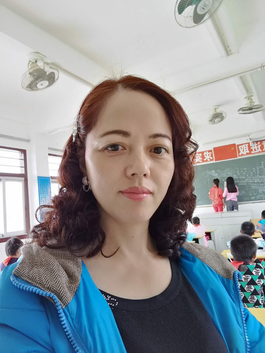 picname