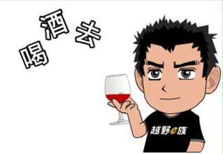 picname
