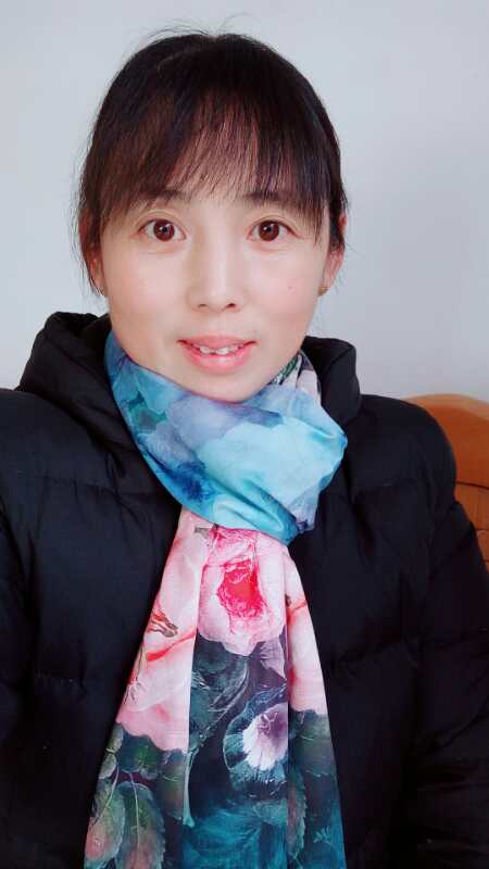 picname