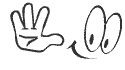 picname