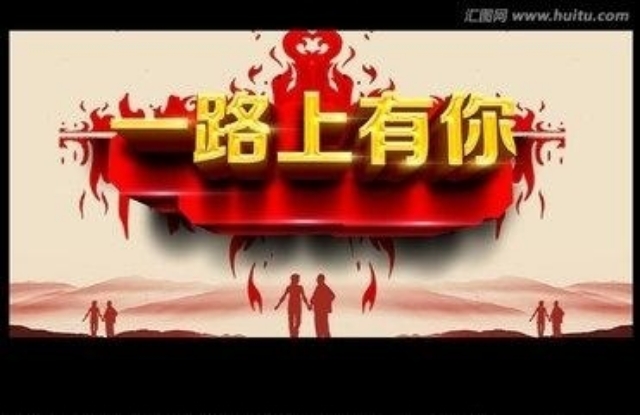 picname