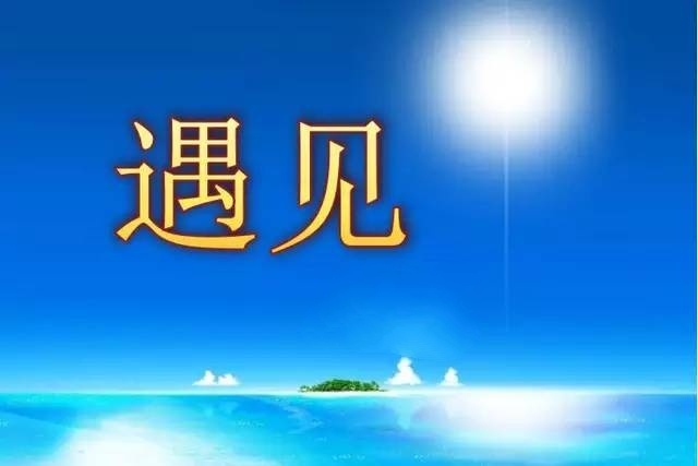 picname