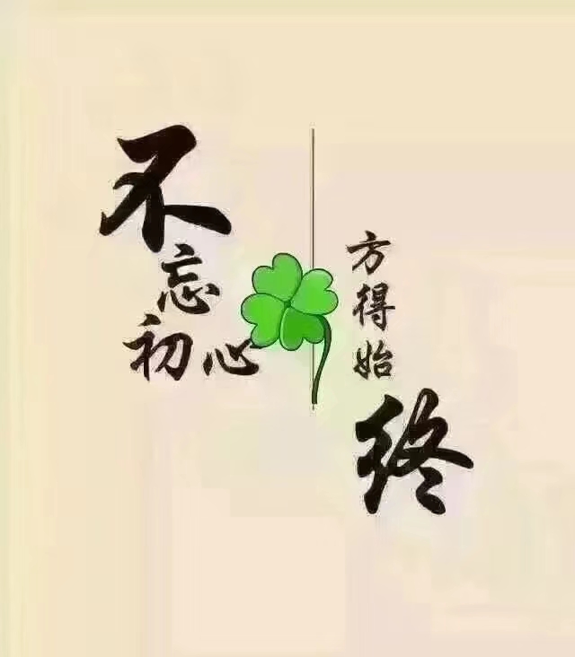 picname
