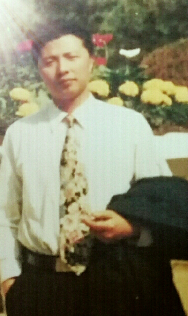 picname