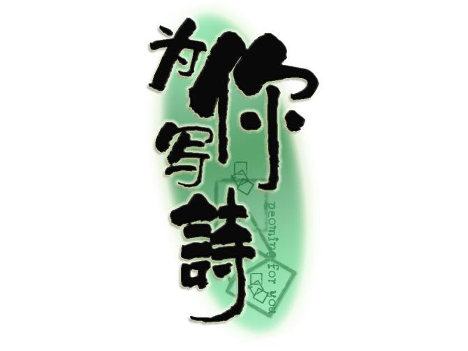 picname