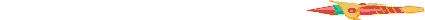 picname