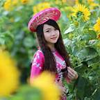 picname