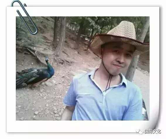 picname