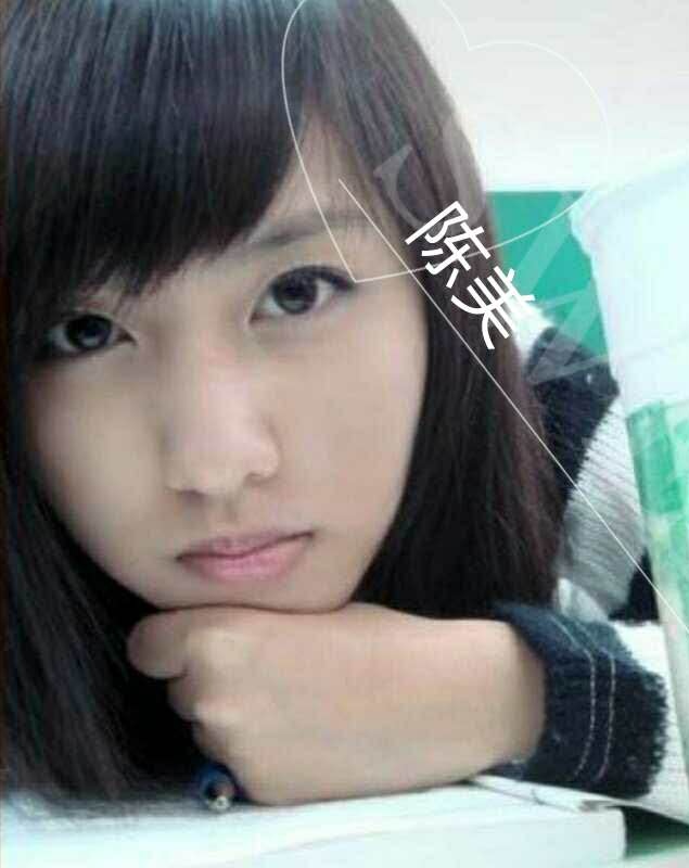 picname