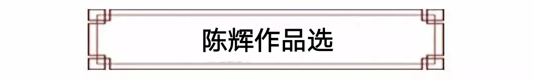 picname