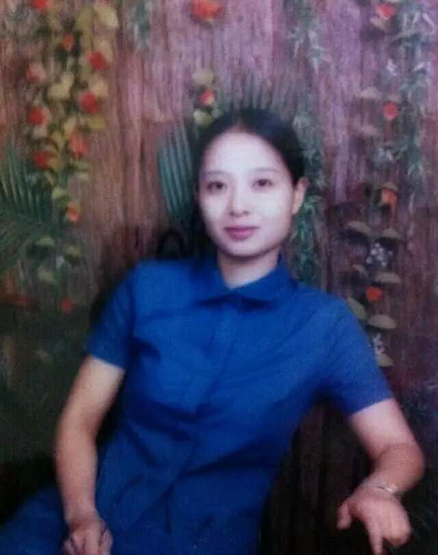 picname