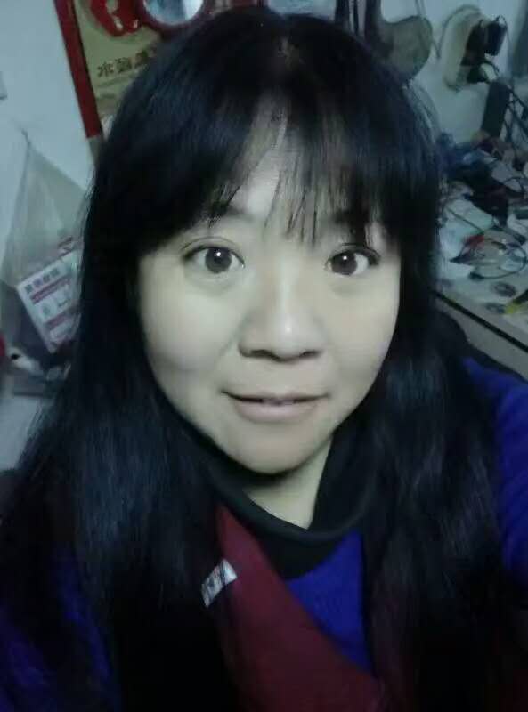 picname