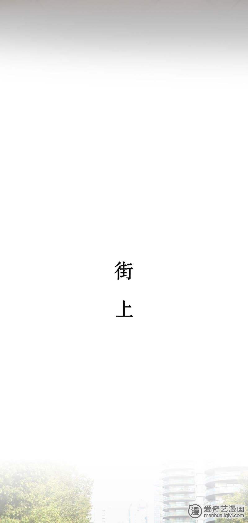picname