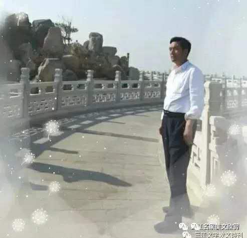 picname