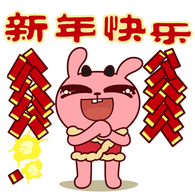 picname