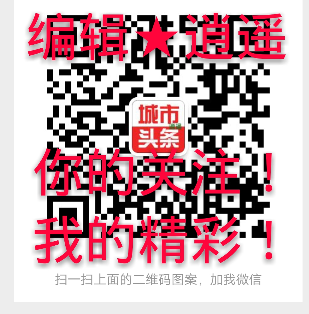 picname