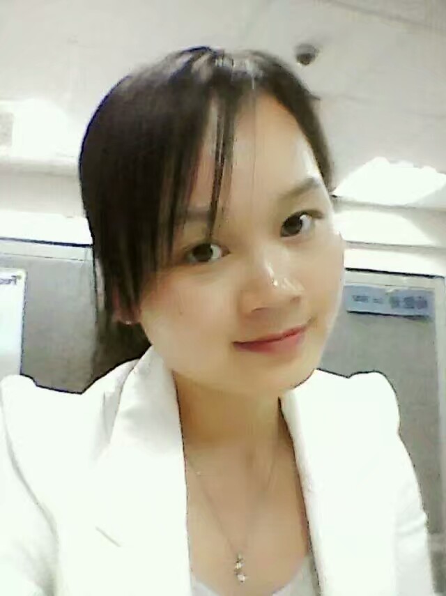picname