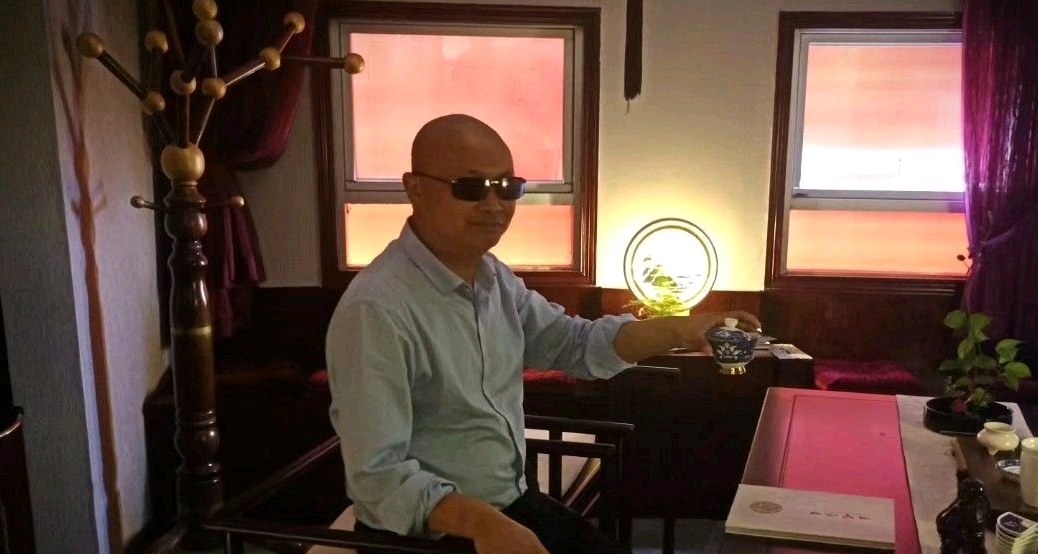 picname