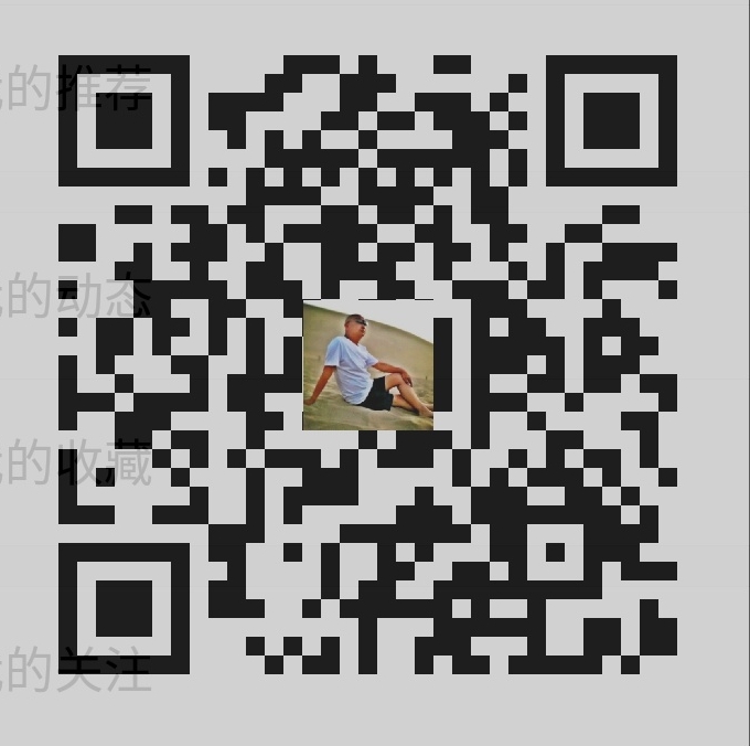 picname