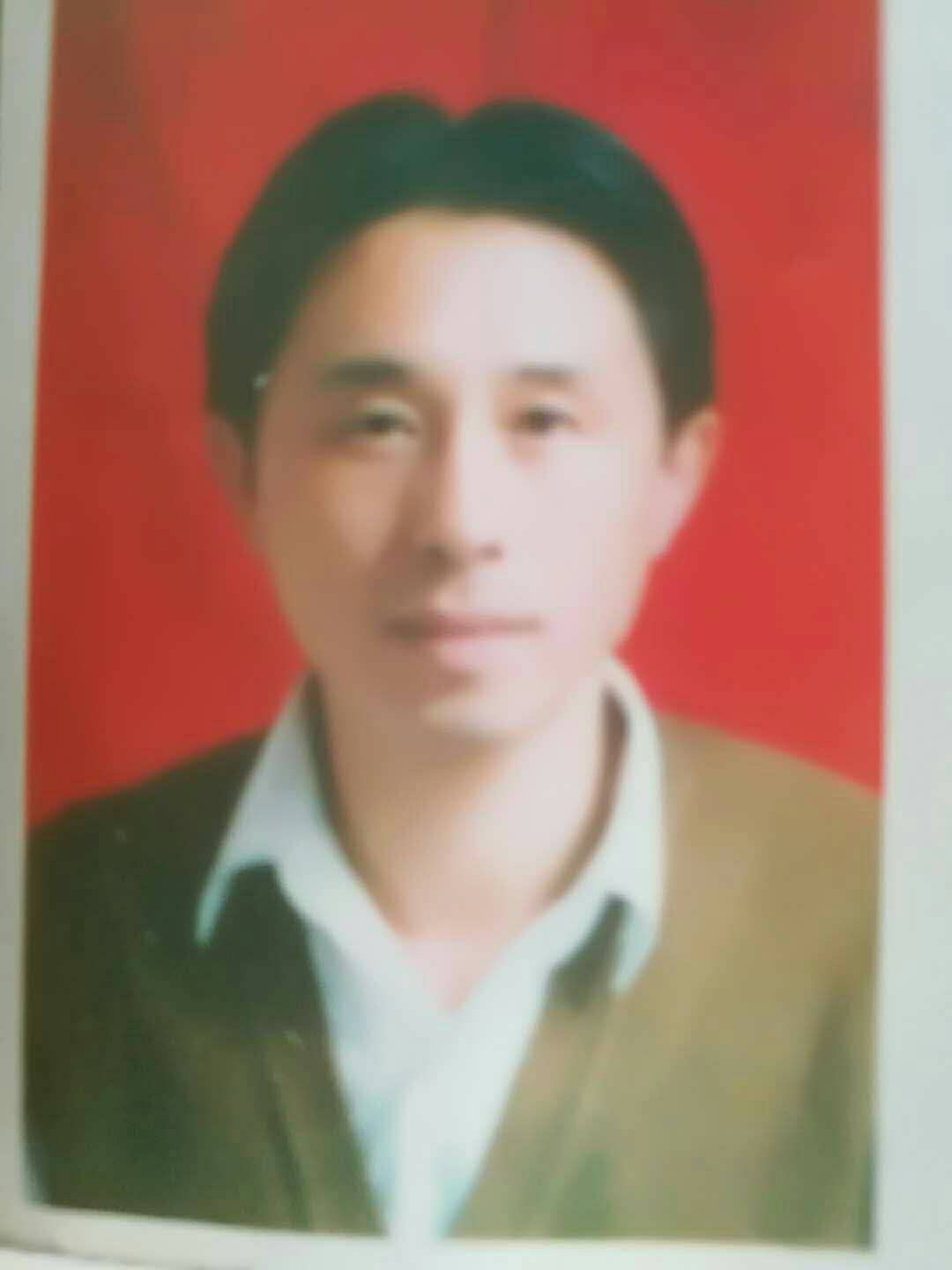 picname
