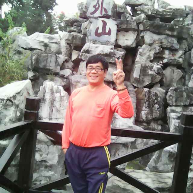 picname