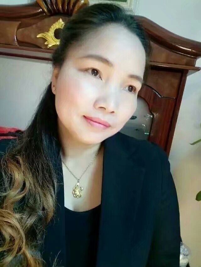 picname