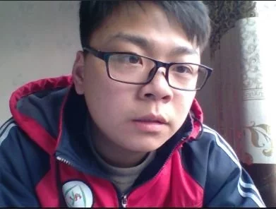 picname