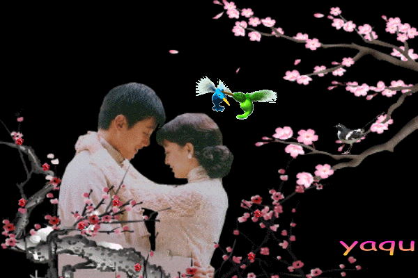 picname