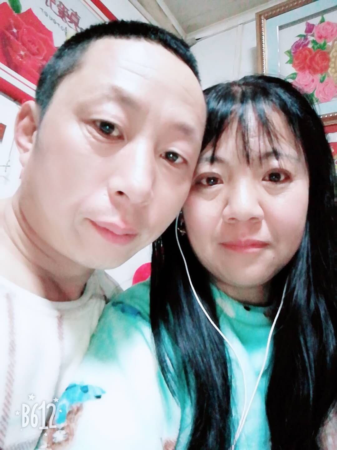 picname