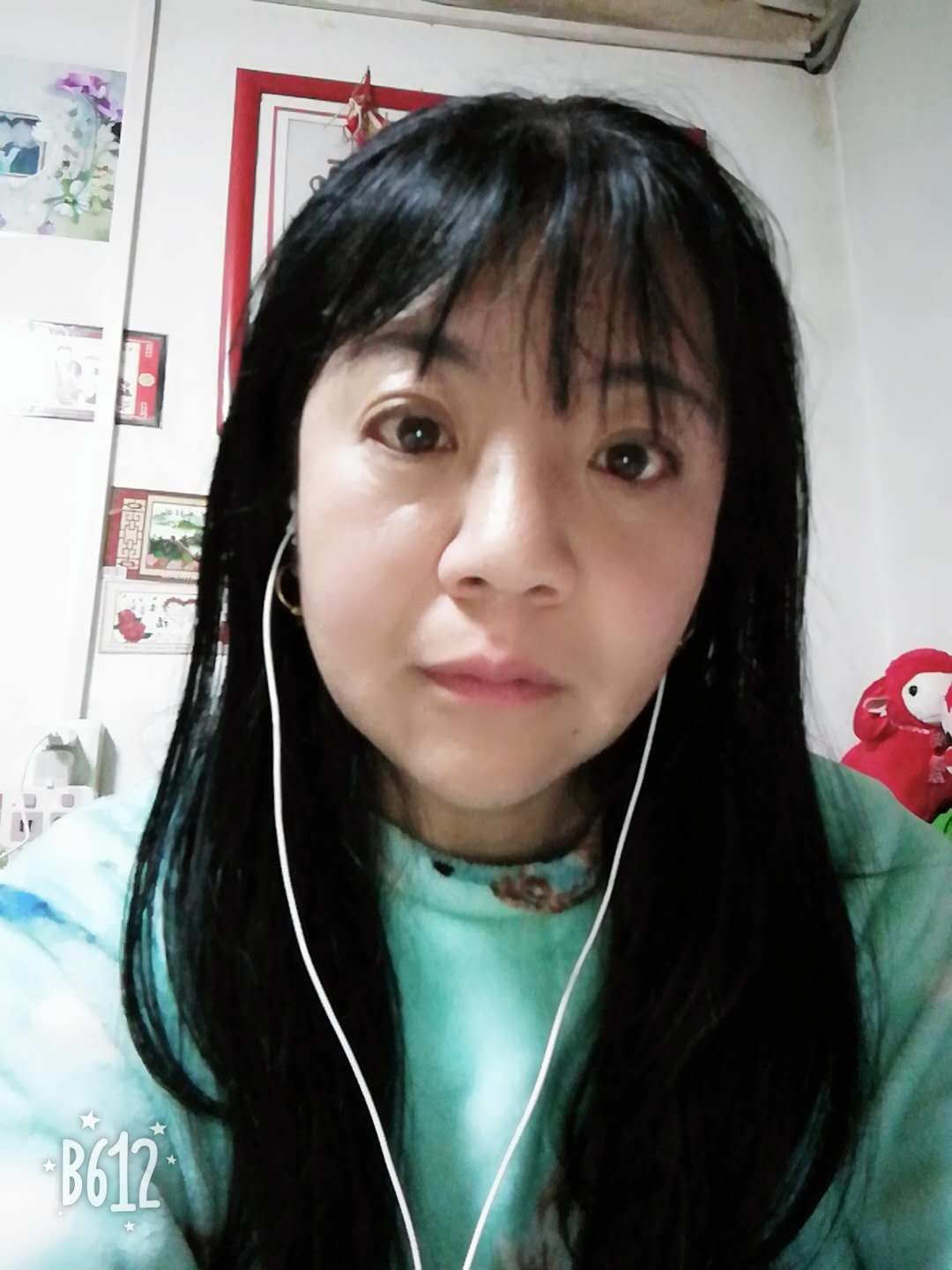 picname
