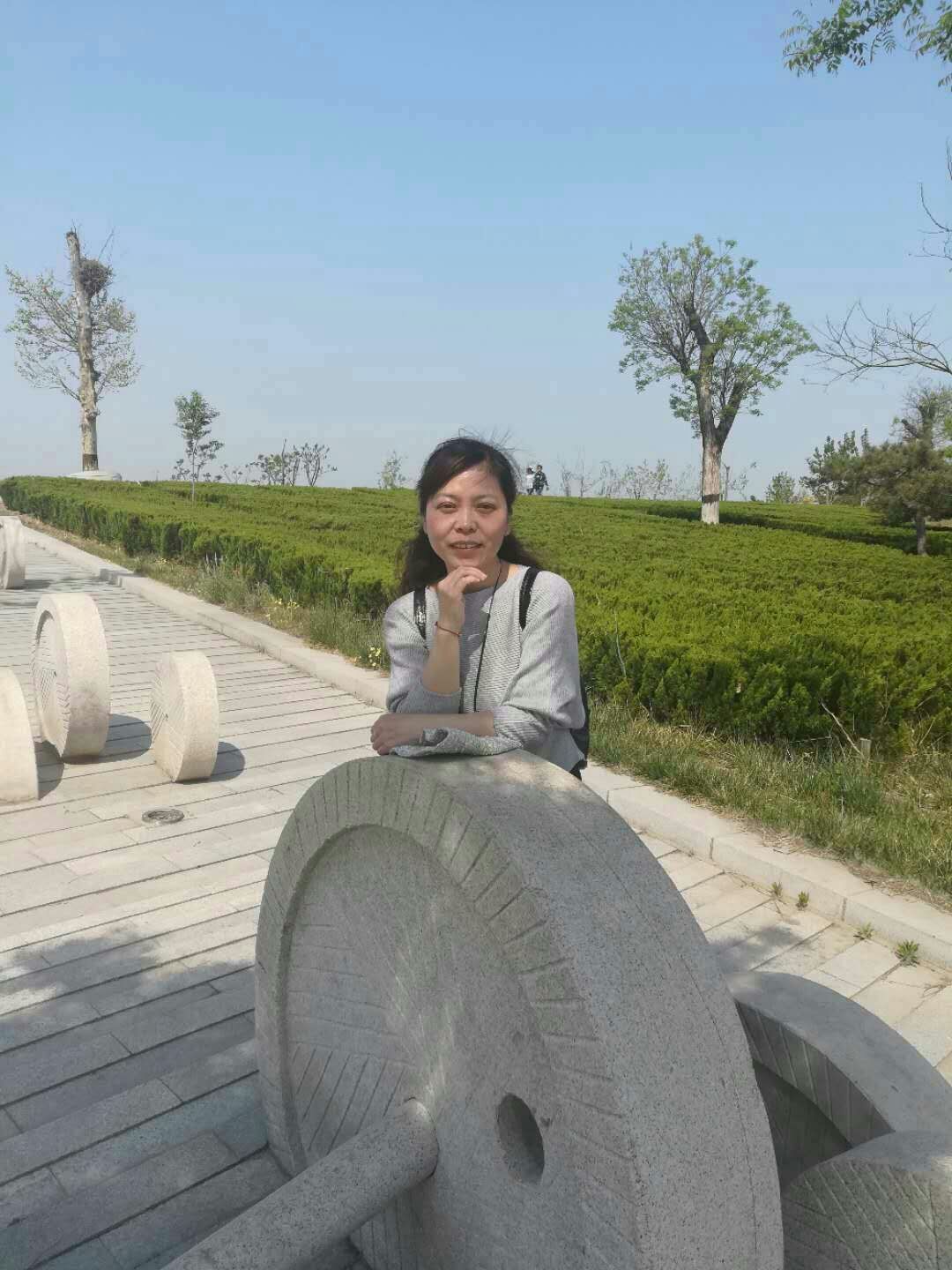 picname