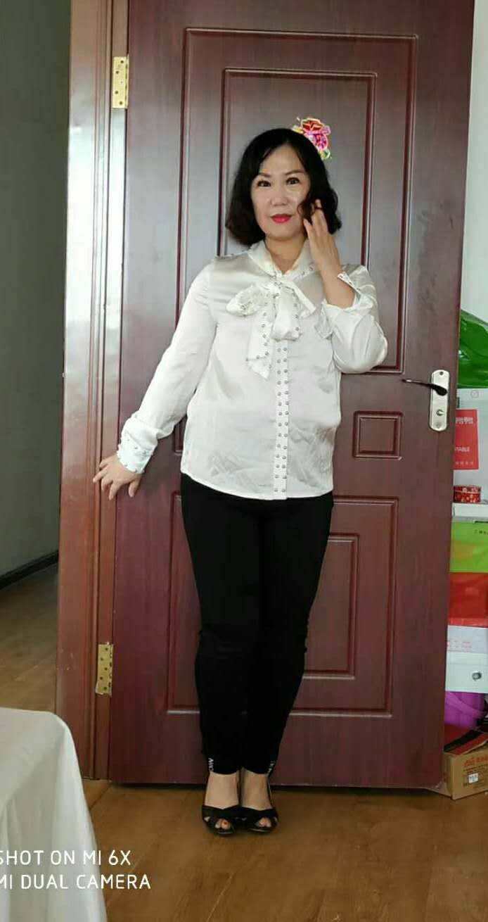 picname