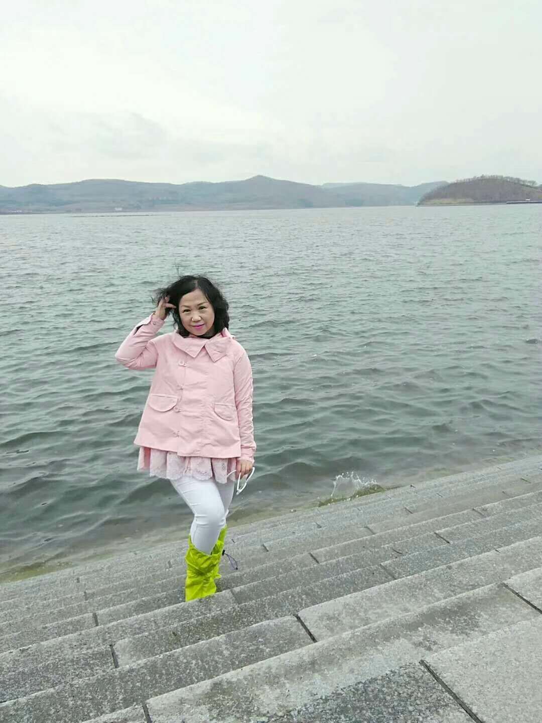 picname