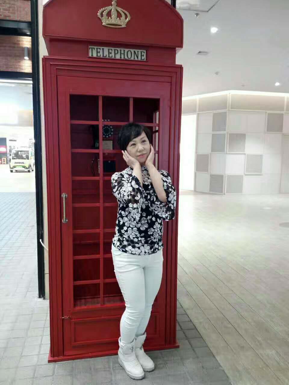 picname
