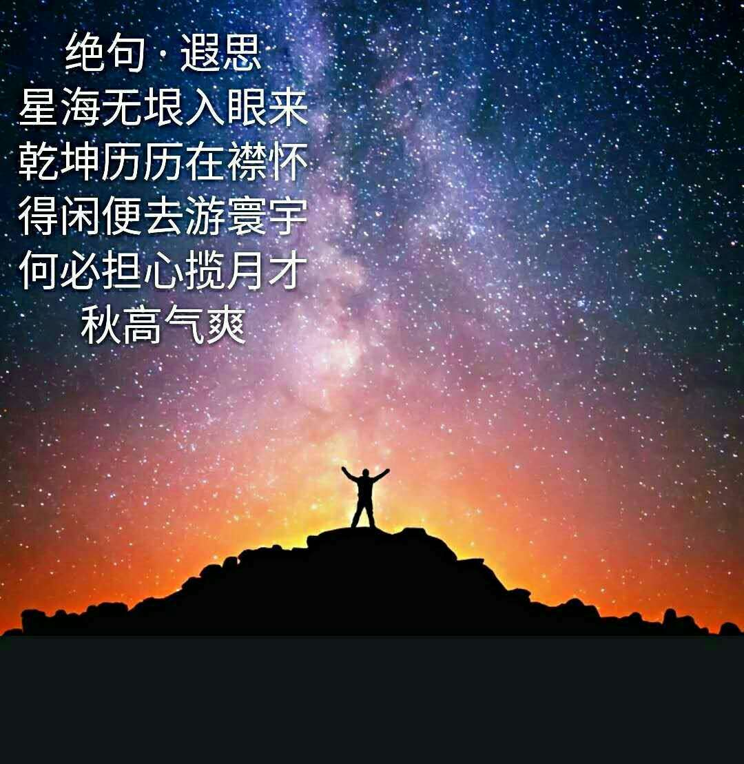 picname