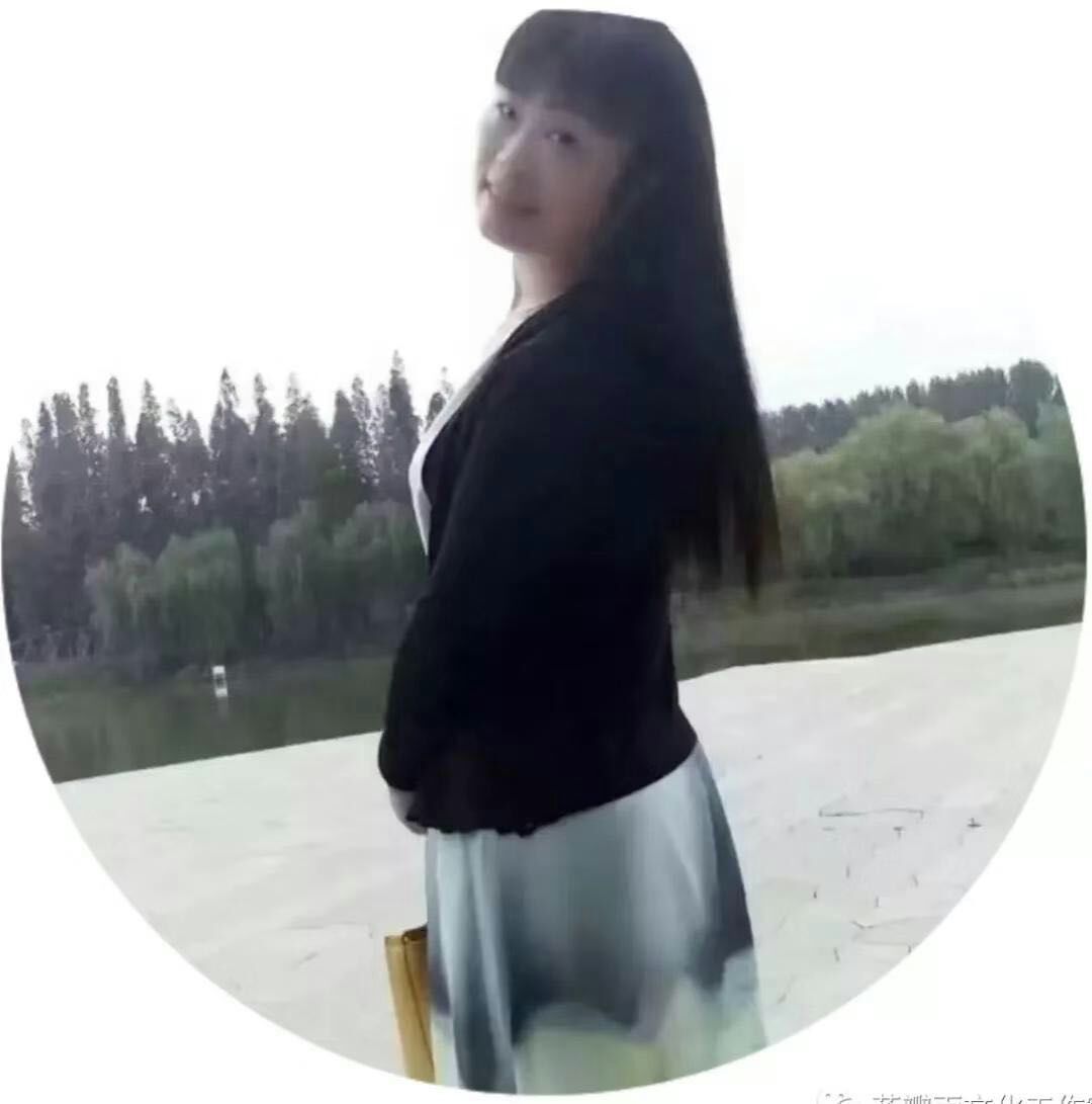 picname