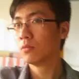 picname
