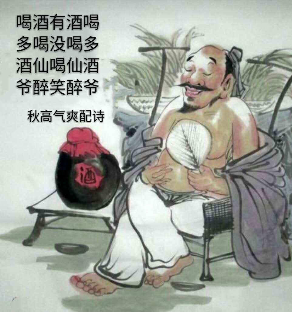 picname