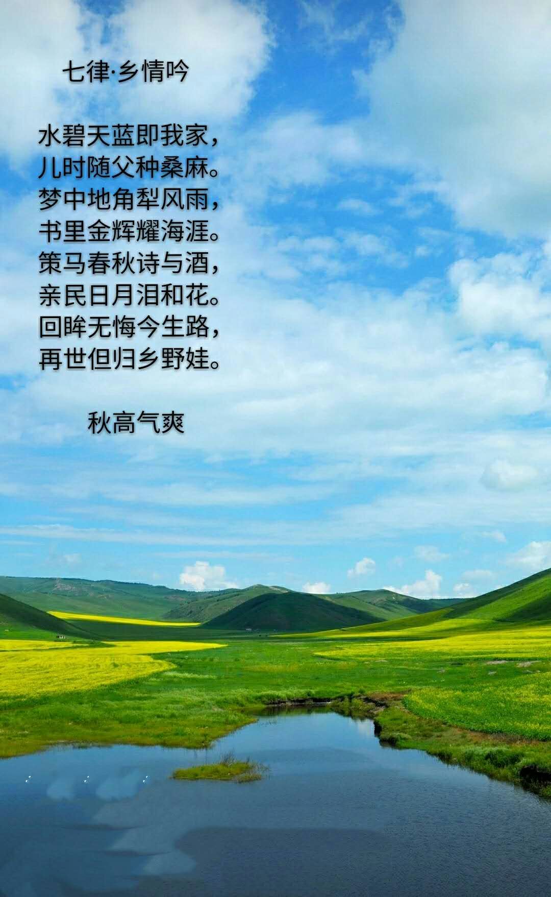 picname