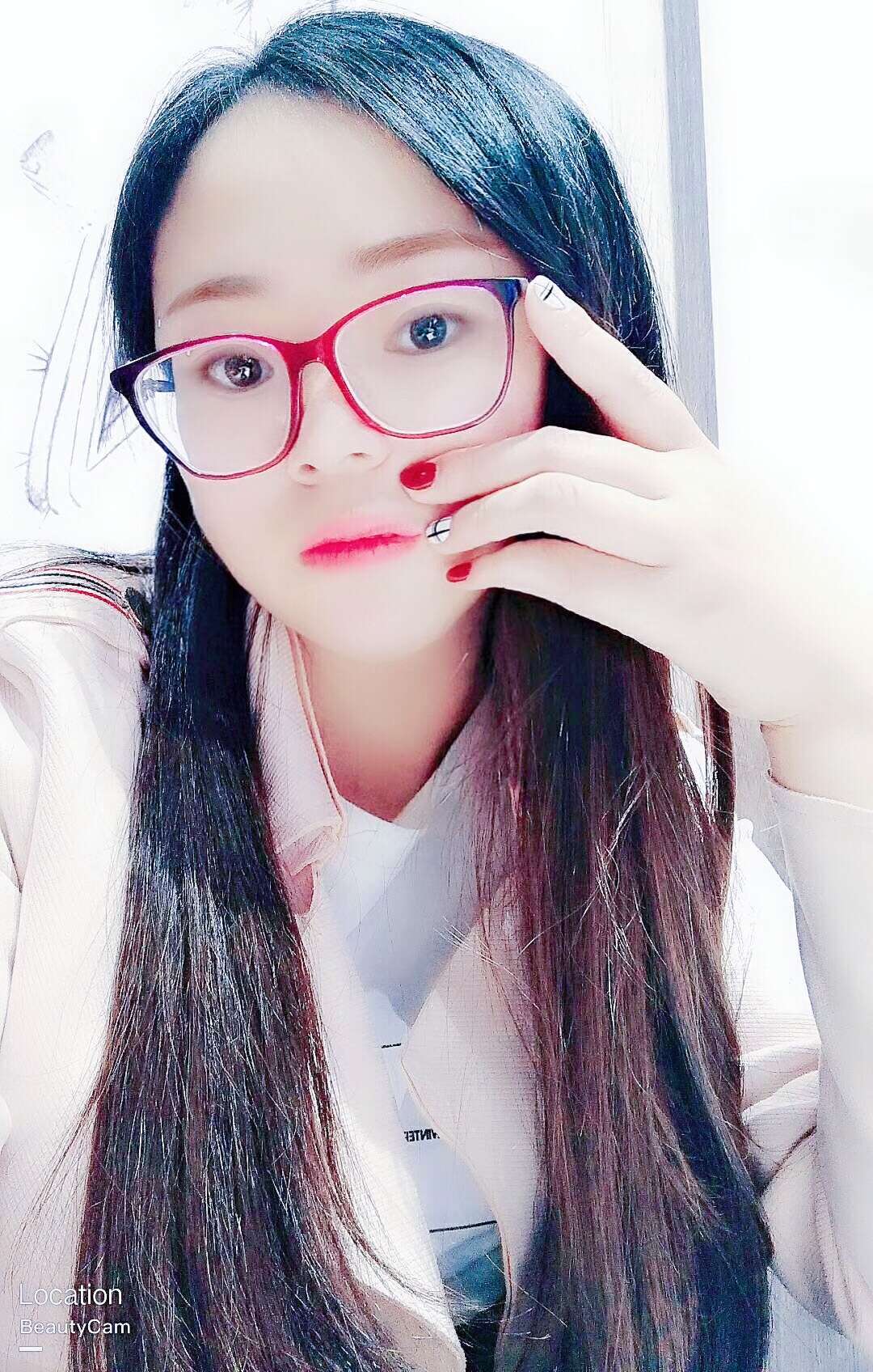 picname