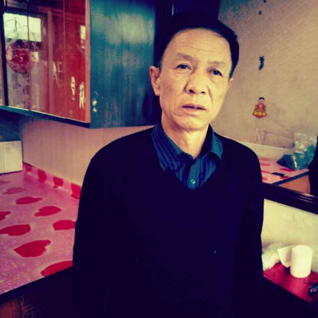 picname