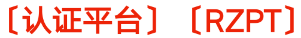 picname