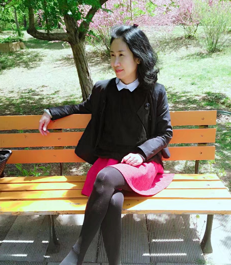 picname