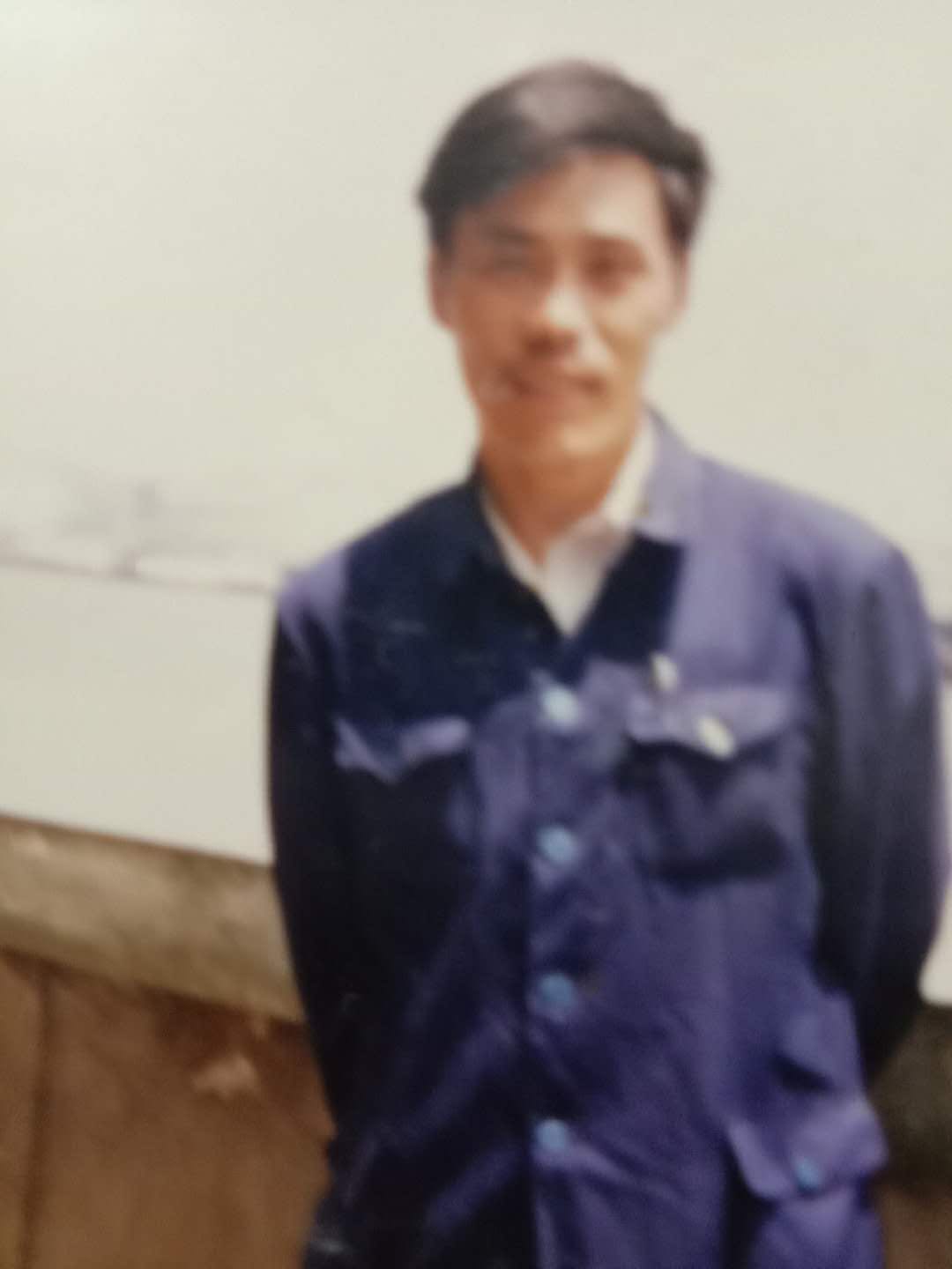 picname