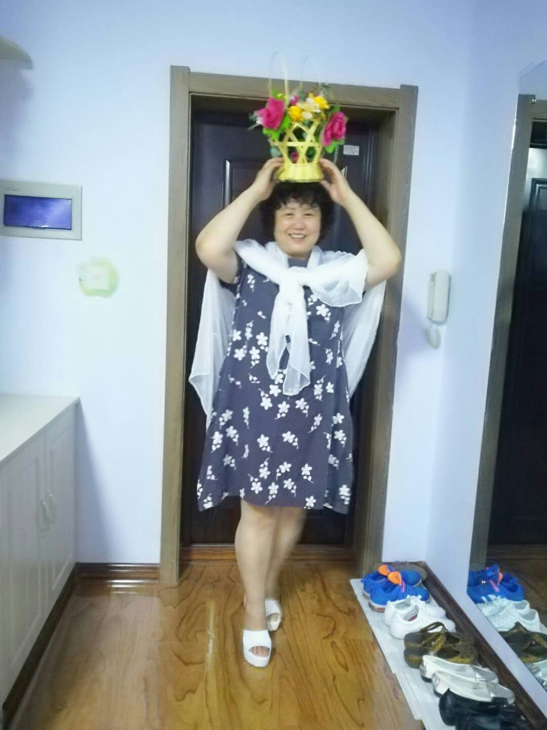 picname