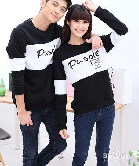 picname